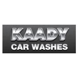 Start your review of Kaady Car Wash. Overall rating. 37 reviews. 5 stars. 4 stars. 3 stars. 2 stars. 1 star. Filter by rating. Search reviews. Search reviews. Kim G. Elite 24. Portland, OR. 1111. 2425. 19204. Dec 11, 2022. 3 photos. For a quick wash and free vacuum, it's ok it is the on,y car wash I've gone through that when I come out, the car is soaking wet and I …